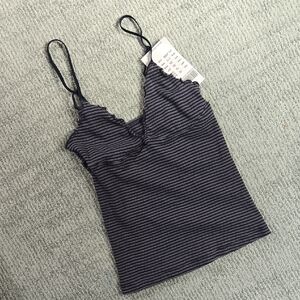 Brandy Melville Tank Top